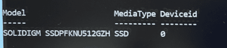 1720053809394.png