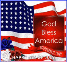 american-flag-red-white-blue-flowers.gif