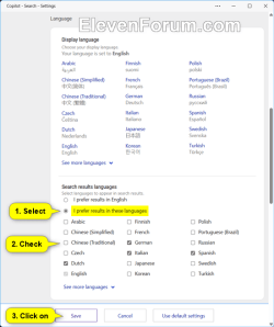Copilot_search_results_language-3.png