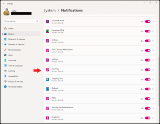 Screenshot 2024-07-05 164628.png