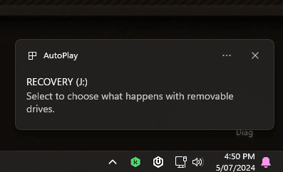 Screenshot 2024-07-05 165033.png