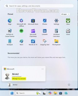 New_account_manager_on_Start_Menu.jpg