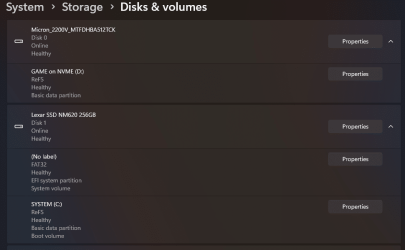 Screenshot 2024-07-05 220955.png