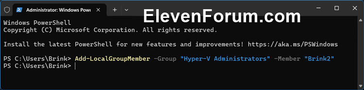 Add-LocalGroupMember_PowerShell.png