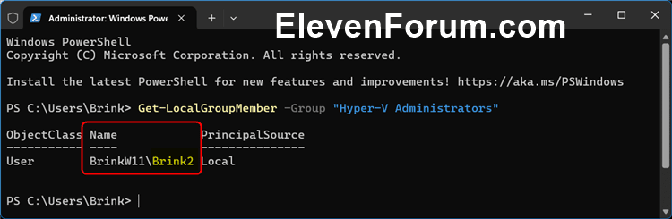 Get-LocalGroupMember_PowerShell.png