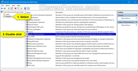 Hyper-V_Administators_group_lusmgr-1.png