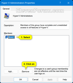 Hyper-V_Administators_group_lusmgr-2.png