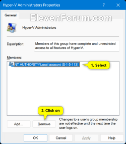Hyper-V_Administators_group_lusmgr-3.png