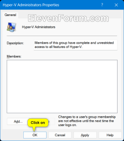 Hyper-V_Administators_group_lusmgr-4.png