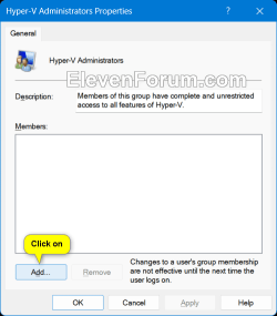 Hyper-V_Administators_group_lusmgr-5.png