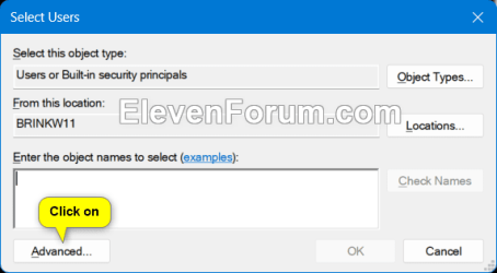Hyper-V_Administators_group_lusmgr-6.png