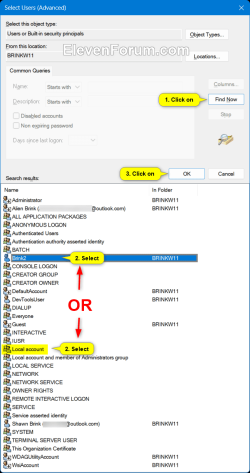 Hyper-V_Administators_group_lusmgr-7.png