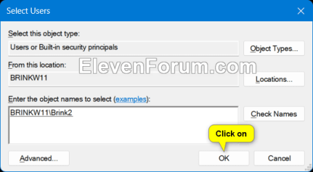 Hyper-V_Administators_group_lusmgr-8.png