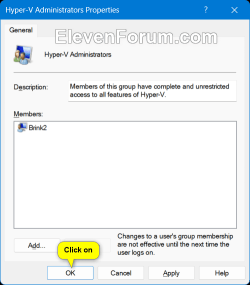 Hyper-V_Administators_group_lusmgr-9.png