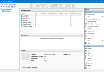 Hyper-V_Manager.png