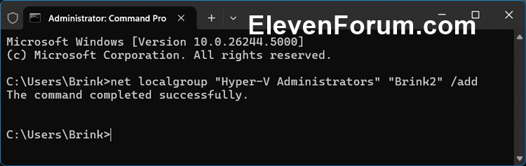 net_localgorup-add_command.png