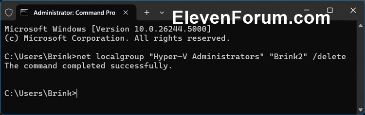 net_localgorup-delete_command.png
