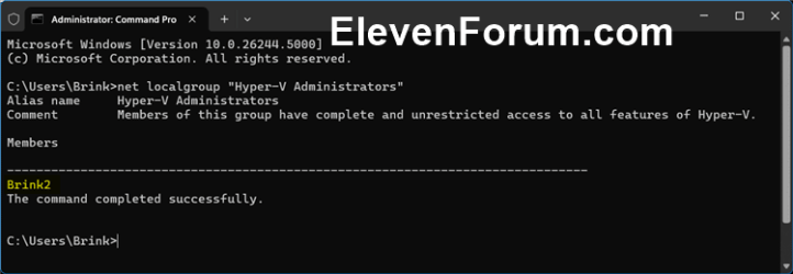 net_localgorup-get_command.png