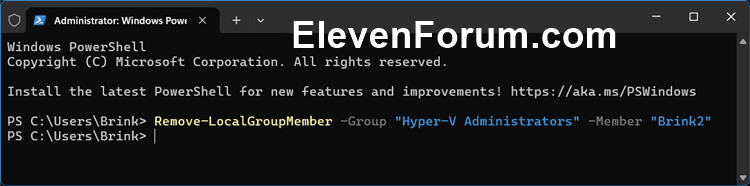 Remove-LocalGroupMember_PowerShell.png