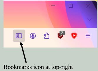 Bookmarks icon2.png
