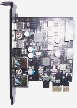 USB.jpg