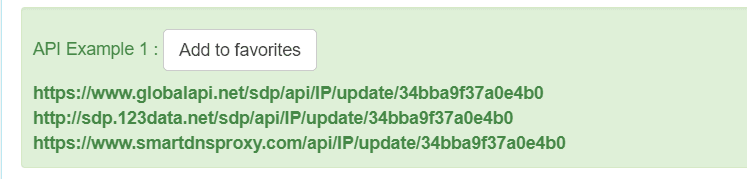 1720259721152.png