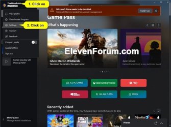 Reinstall_Microsoft_Store_app_in_Xbox_app-2.jpg