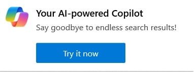 cptryitnow.jpg