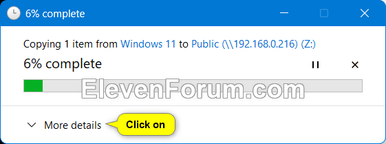 file_transfer_dialog_showing_fewer_details.png