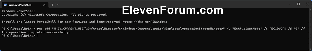 file_transfer_dialog_showing_fewer_details_command.png