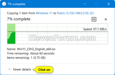file_transfer_dialog_showing_more_details.png