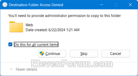 Copy-Do_this_for_all_current_items_checked.png