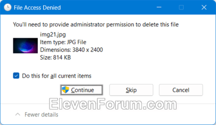 Delete-Do_this_for_all_current_items_checked.png