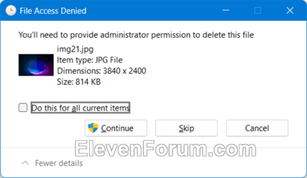 Delete-Do_this_for_all_current_items_unchecked.png