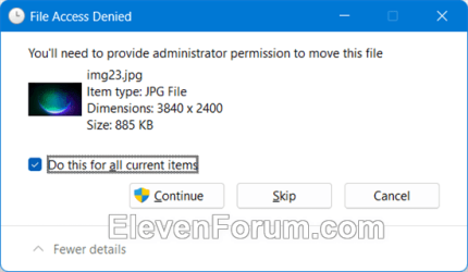 Move-Do_this_for_all_current_items_checked.png