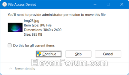 Move-Do_this_for_all_current_items_unchecked.png