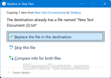 File_name_conflict_dialog-2.png
