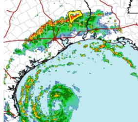 Screenshot from 2024-07-07 13-59-27.png