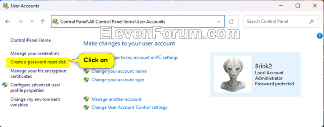 Create_password_reset_disk_for_local_account-1.png
