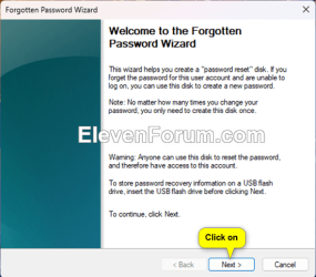 Create_password_reset_disk_for_local_account-2.png