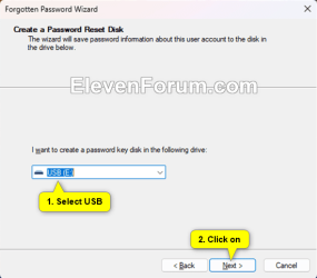 Create_password_reset_disk_for_local_account-3.png
