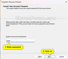 Create_password_reset_disk_for_local_account-4.png