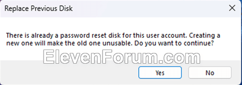 Create_password_reset_disk_for_local_account-5.png