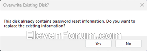 Create_password_reset_disk_for_local_account-6.png