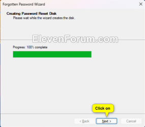 Create_password_reset_disk_for_local_account-7.png