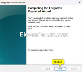 Create_password_reset_disk_for_local_account-8.png