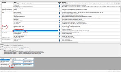 Screenshot 2024-07-09 044442.png