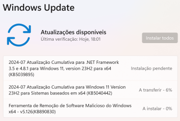 Captura de ecrã 2024-07-09 180219.png