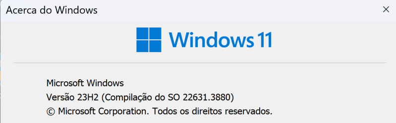 Captura de ecrã 2024-07-09 181449.png