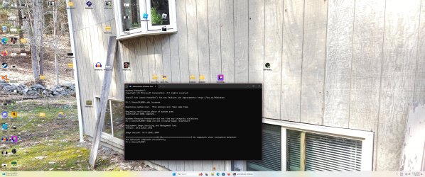 July_2024_Patch_Tuesday.jpg
